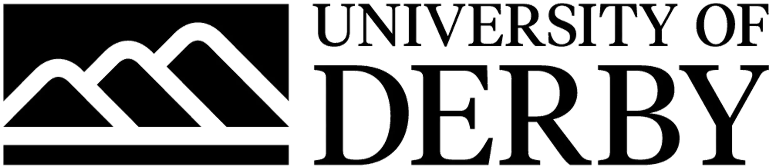 Derby_University_logo-scaled