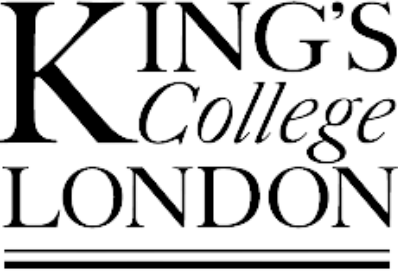 kingscollege
