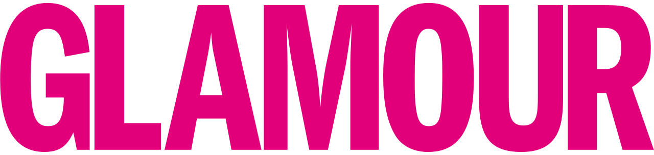 Glamour-Logo.svg