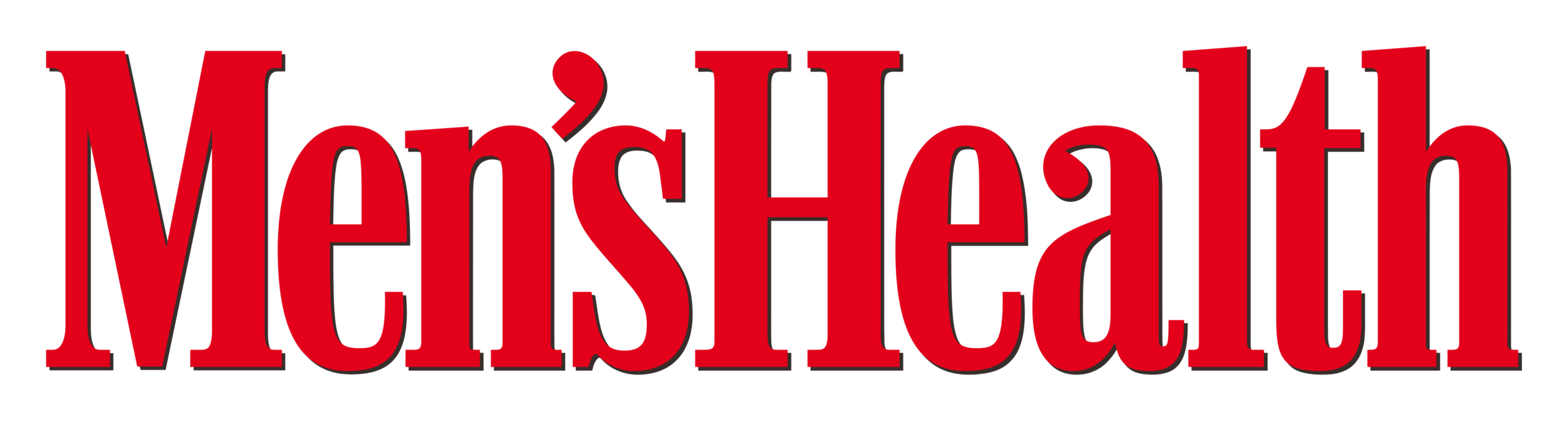 Men's_Health.svg