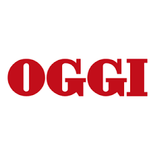oggi tpt