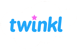 twinkl